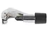 Armoured Cable Stripper